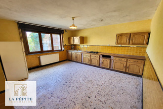 achat maison boussieres-sur-sambre 59330