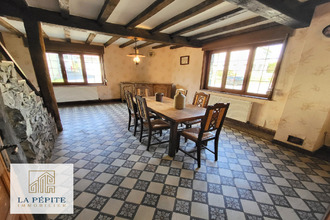 achat maison boussieres-sur-sambre 59330