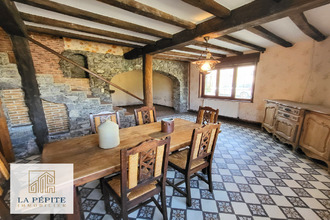 achat maison boussieres-sur-sambre 59330