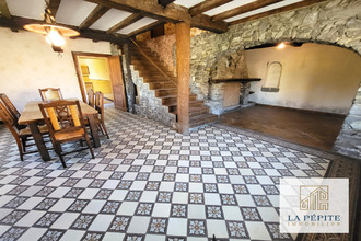 achat maison boussieres-sur-sambre 59330