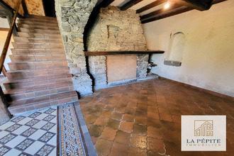 achat maison boussieres-sur-sambre 59330