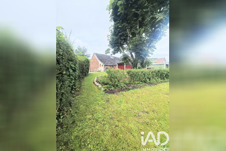 achat maison boussieres-sur-sambre 59330