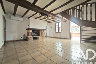 achat maison boussieres-sur-sambre 59330