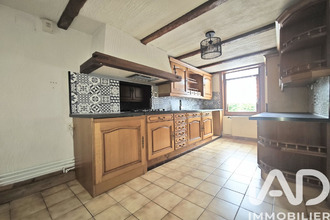 achat maison boussieres-sur-sambre 59330
