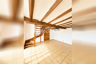 achat maison boussieres-sur-sambre 59330