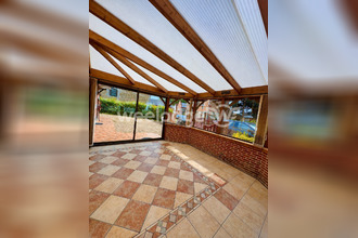 achat maison boussieres-sur-sambre 59330
