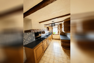 achat maison boussieres-sur-sambre 59330