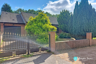 achat maison boussieres-sur-sambre 59330