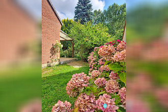 achat maison boussieres-sur-sambre 59330