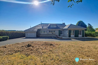 achat maison boussieres-sur-sambre 59330