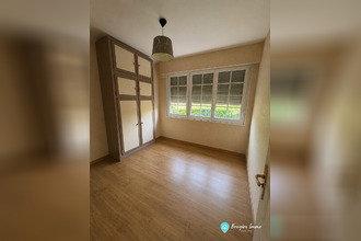 achat maison boussieres-sur-sambre 59330