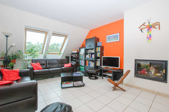 achat maison boussois 59168