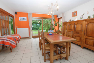 achat maison boussois 59168
