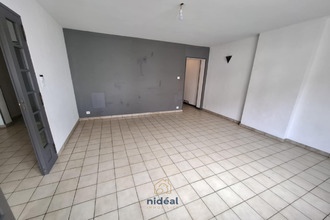 achat maison boussois 59168