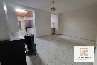 achat maison boussois 59168