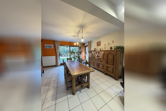 achat maison boussois 59168
