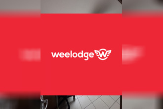 achat maison boussois 59168