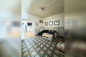 achat maison boussois 59168