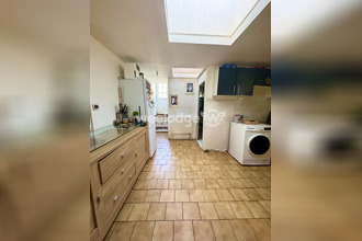 achat maison boussois 59168