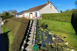 achat maison boussois 59168