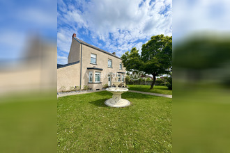 achat maison boussois 59168