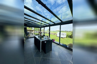 achat maison boussois 59168
