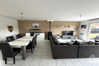 achat maison boussois 59168