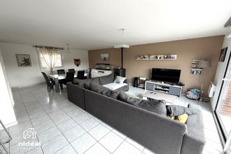 achat maison boussois 59168