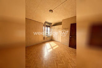 achat maison boussois 59168