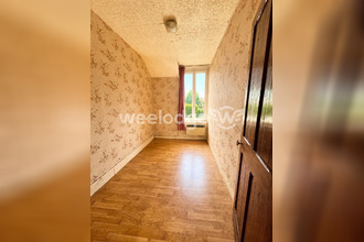 achat maison boussois 59168
