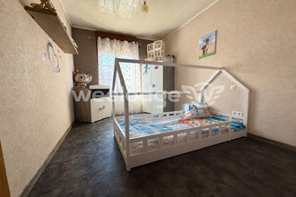 achat maison boussois 59168