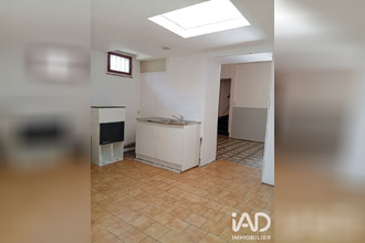 achat maison boussois 59168