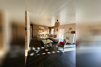 achat maison boussois 59168