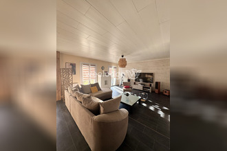 achat maison boussois 59168