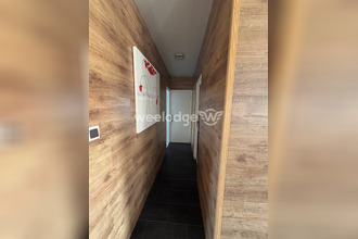 achat maison boussois 59168