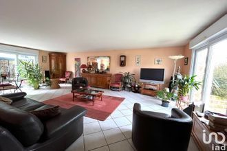 achat maison boussy-st-antoine 91800