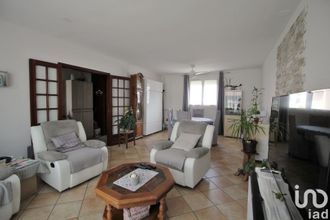 achat maison boussy-st-antoine 91800