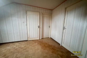 achat maison boussy-st-antoine 91800