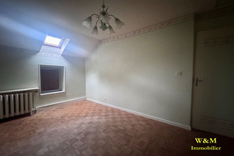 achat maison boussy-st-antoine 91800