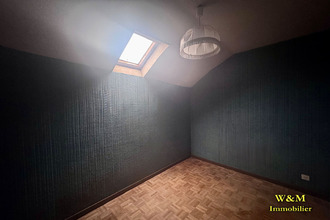 achat maison boussy-st-antoine 91800