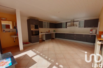 achat maison boussy-st-antoine 91800