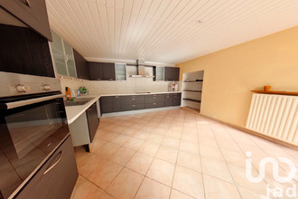 achat maison boussy-st-antoine 91800