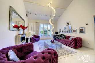 achat maison boussy-st-antoine 91800