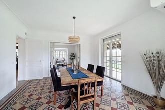 achat maison boussy-st-antoine 91800