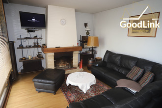 achat maison boussy-st-antoine 91800