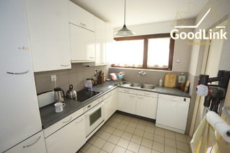 achat maison boussy-st-antoine 91800