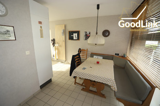 achat maison boussy-st-antoine 91800