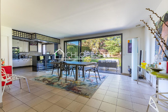 achat maison boussy-st-antoine 91800