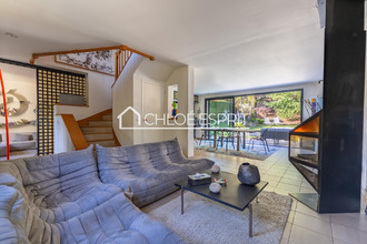 achat maison boussy-st-antoine 91800