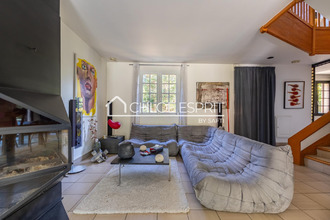 achat maison boussy-st-antoine 91800